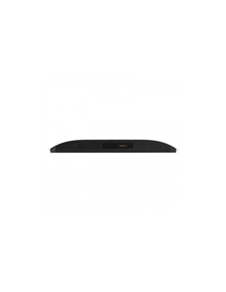 Viewsonic EP1042T visualizzatore di messaggi Pannello piatto per segnaletica digitale 25,6 cm (10.1") LED 300 cd m² WXGA Nero
