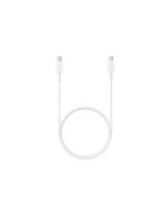 Samsung Cavo da USB-C a USB-C
