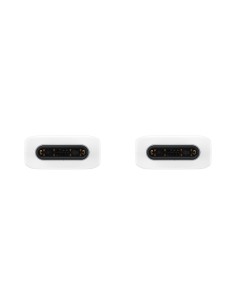 Samsung Cavo da USB-C a USB-C 2