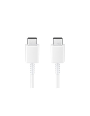 Samsung Cavo da USB-C a USB-C