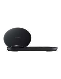 Samsung EP-N6100 Nero Interno