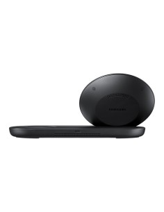 Samsung EP-N6100 Nero Interno 2