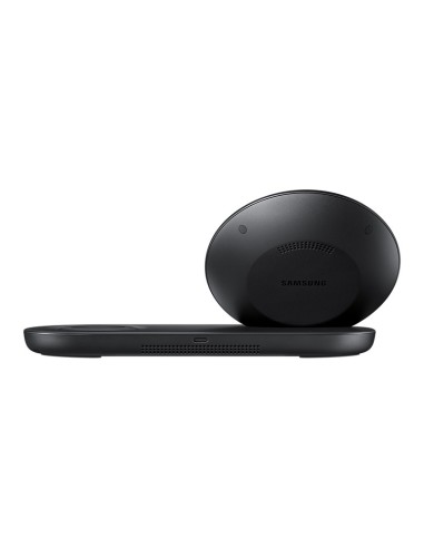 Samsung EP-N6100 Nero Interno