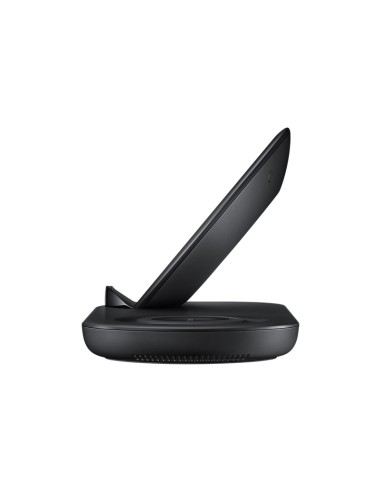 Samsung EP-N6100 Nero Interno