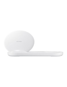Samsung EP-N6100 Bianco Interno