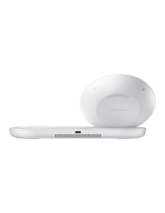 Samsung EP-N6100 Bianco Interno 2