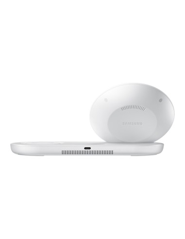 Samsung EP-N6100 Bianco Interno