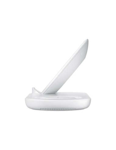 Samsung EP-N6100 Bianco Interno