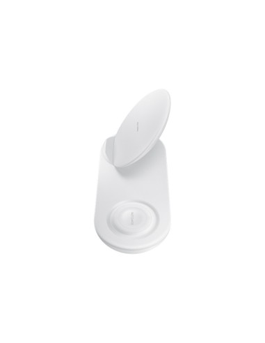 Samsung EP-N6100 Bianco Interno