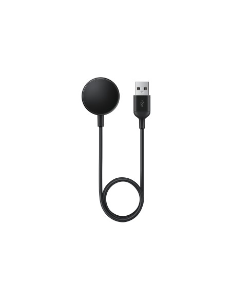 Samsung Galaxy Watch Active2 Wireless Charger