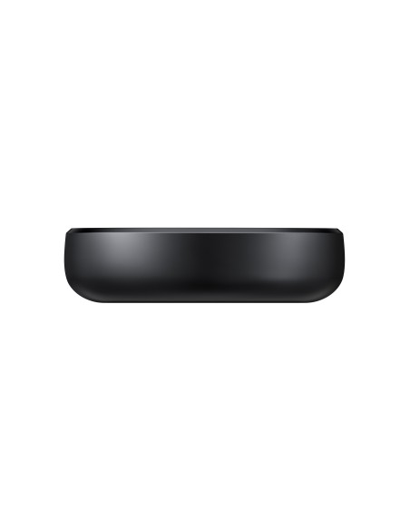 Samsung Galaxy Watch Active2 Wireless Charger