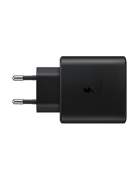 Samsung Travel Adapter (45W)
