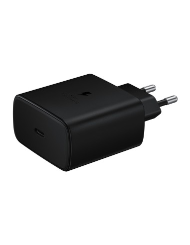 Samsung Travel Adapter (45W)