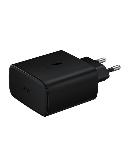 Samsung Travel Adapter (45W)