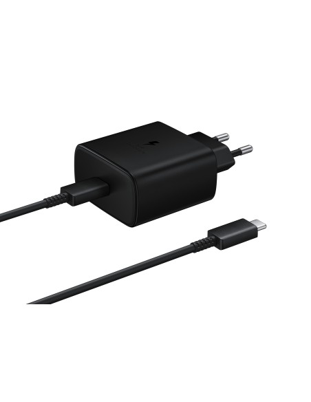 Samsung Travel Adapter (45W)