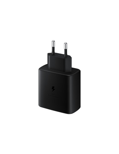 Samsung Travel Adapter (45W)