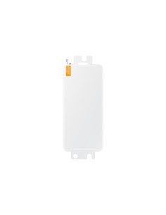 Samsung ET-FG970CTEGWW protezione per schermo Pellicola proteggischermo trasparente 1 pz