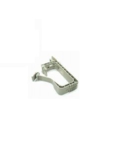 Eaton ETN-CTLU porta accessori Anello a D per cavo