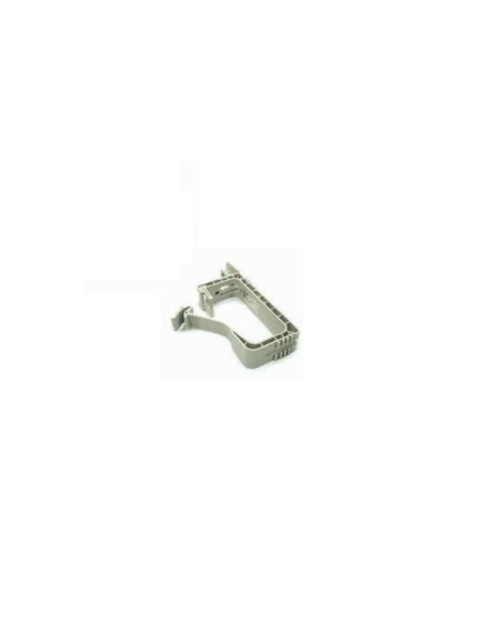 Eaton ETN-CTLU porta accessori Anello a D per cavo