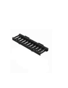 Eaton ETN-HDHCM1UBU porta accessori Pannello di gestione del cavo