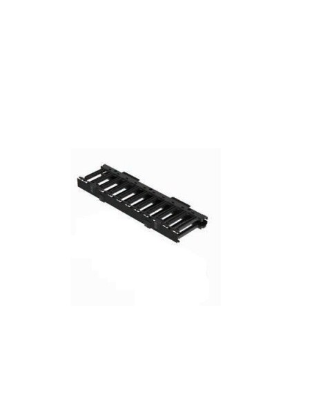 Eaton ETN-HDHCM1UBU porta accessori Pannello di gestione del cavo