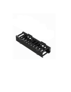 Eaton ETN-HDHCM2UBU porta accessori Pannello di gestione del cavo