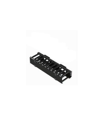 Eaton ETN-HDHCM2UBU porta accessori Pannello di gestione del cavo