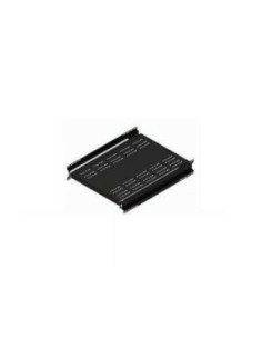 Eaton ETN-LDATSV70BU porta accessori Mensola regolabile