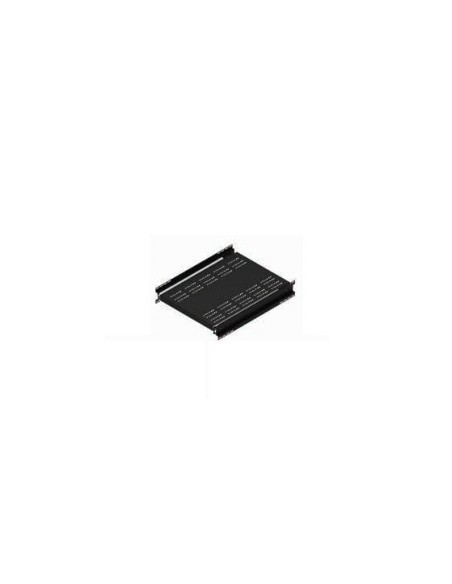 Eaton ETN-LDATSV70BU porta accessori Mensola regolabile