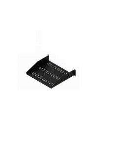 Eaton ETN-MS40BU porta accessori Mensola per scaffale