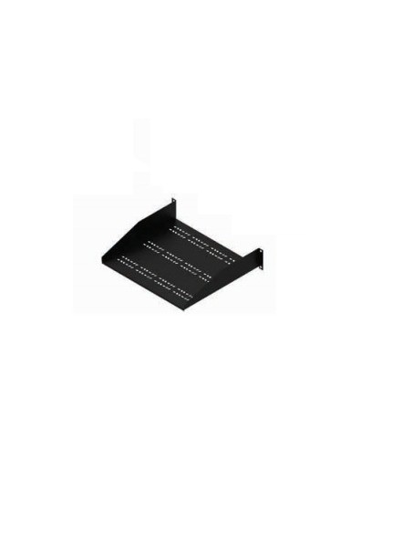 Eaton ETN-MS40BU porta accessori Mensola per scaffale