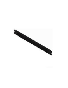 Eaton ETN-OBSP1U porta accessori Pannello di gestione del cavo