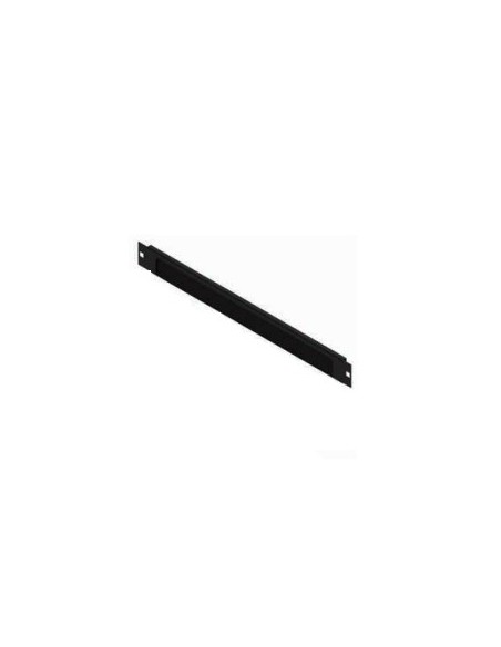 Eaton ETN-OBSP1U porta accessori Pannello di gestione del cavo