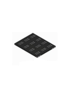 Eaton ETN-SDFS1U40BU porta accessori Mensola per scaffale