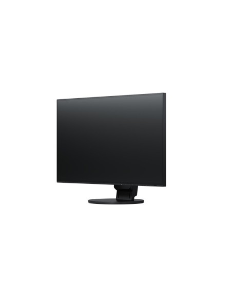 EIZO FlexScan EV2785-BK LED display 68,6 cm (27") 3840 x 2160 Pixel 4K Ultra HD Nero