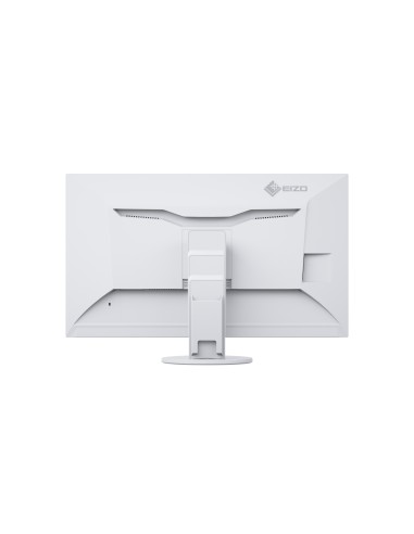 EIZO FlexScan EV3285-WT LED display 80 cm (31.5") 3840 x 2160 Pixel 4K Ultra HD Bianco