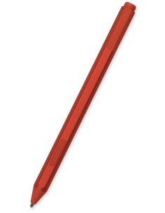 Microsoft Surface Pen penna per PDA 20 g Rosso