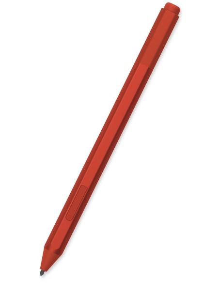 Microsoft Surface Pen penna per PDA 20 g Rosso