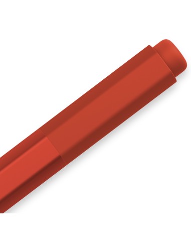 Microsoft Surface Pen penna per PDA 20 g Rosso