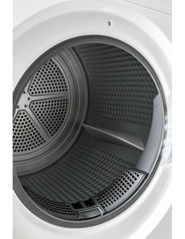 Hotpoint NT M11 72WK IT asciugatrice Libera installazione Caricamento frontale 7 kg A++ Bianco