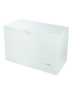 Indesit OS 1A 450 H Libera installazione F