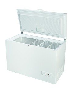 Indesit OS 1A 450 H Libera installazione F 2