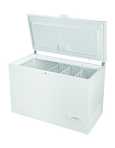 Indesit OS 1A 450 H Libera installazione F