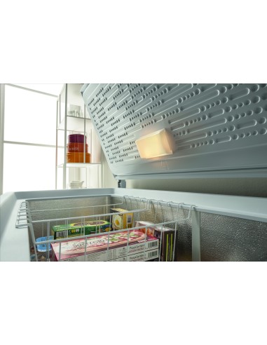 Indesit OS 1A 450 H Libera installazione F