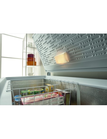 Indesit OS 1A 450 H Libera installazione F