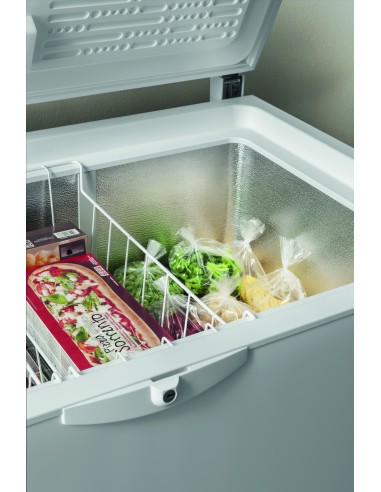 Indesit OS 1A 450 H Libera installazione F