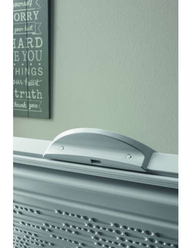 Indesit OS 1A 450 H Libera installazione F