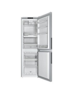 Hotpoint LH8 FF1I A Combinato 2