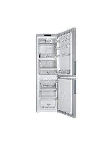 Hotpoint LH8 FF1I A Combinato