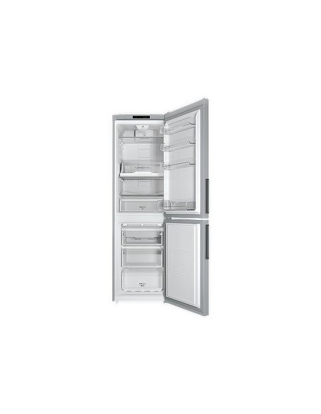 Hotpoint LH8 FF1I A Combinato
